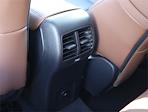 2025 Ford Bronco Sport AWD SUV for sale #BS25104 - photo 11