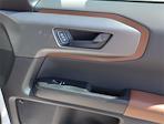 2025 Ford Bronco Sport AWD SUV for sale #BS25104 - photo 12