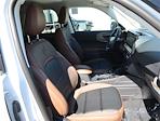 2025 Ford Bronco Sport AWD SUV for sale #BS25104 - photo 13