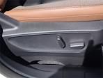 2025 Ford Bronco Sport AWD SUV for sale #BS25104 - photo 14