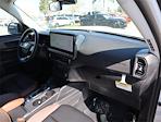2025 Ford Bronco Sport AWD SUV for sale #BS25104 - photo 15