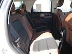 2025 Ford Bronco Sport AWD SUV for sale #BS25104 - photo 16