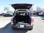 2025 Ford Bronco Sport AWD SUV for sale #BS25104 - photo 17