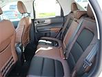 2025 Ford Bronco Sport AWD SUV for sale #BS25104 - photo 18