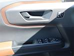 2025 Ford Bronco Sport AWD SUV for sale #BS25104 - photo 19