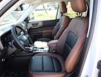 2025 Ford Bronco Sport AWD SUV for sale #BS25104 - photo 21