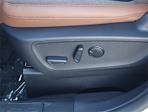 2025 Ford Bronco Sport AWD SUV for sale #BS25104 - photo 22