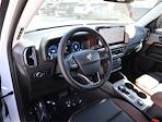 2025 Ford Bronco Sport AWD SUV for sale #BS25104 - photo 23