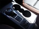 2025 Ford Bronco Sport AWD SUV for sale #BS25104 - photo 27
