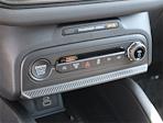 2025 Ford Bronco Sport AWD SUV for sale #BS25104 - photo 28