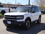 2025 Ford Bronco Sport AWD SUV for sale #BS25104 - photo 4