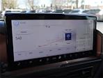 2025 Ford Bronco Sport AWD SUV for sale #BS25104 - photo 31