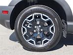 2025 Ford Bronco Sport AWD SUV for sale #BS25104 - photo 34