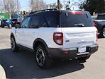 2025 Ford Bronco Sport AWD SUV for sale #BS25104 - photo 5
