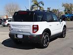 2025 Ford Bronco Sport AWD SUV for sale #BS25104 - photo 2