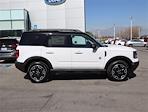 2025 Ford Bronco Sport AWD SUV for sale #BS25104 - photo 7