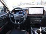 2025 Ford Bronco Sport AWD SUV for sale #BS25104 - photo 8