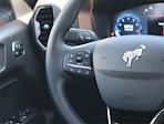 2025 Ford Bronco Sport AWD SUV for sale #BS25104 - photo 9