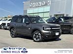2025 Ford Bronco Sport AWD SUV for sale #BS25109 - photo 1