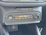 2025 Ford Bronco Sport AWD SUV for sale #BS25109 - photo 13
