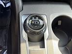 2025 Ford Bronco Sport AWD SUV for sale #BS25109 - photo 14