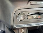 2025 Ford Bronco Sport AWD SUV for sale #BS25109 - photo 15