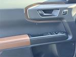 2025 Ford Bronco Sport AWD SUV for sale #BS25109 - photo 16