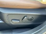 2025 Ford Bronco Sport AWD SUV for sale #BS25109 - photo 17