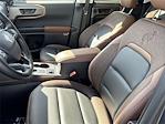 2025 Ford Bronco Sport AWD SUV for sale #BS25109 - photo 18
