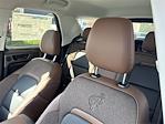 2025 Ford Bronco Sport AWD SUV for sale #BS25109 - photo 19