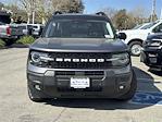 2025 Ford Bronco Sport AWD SUV for sale #BS25109 - photo 3