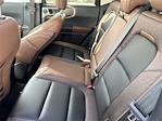 2025 Ford Bronco Sport AWD SUV for sale #BS25109 - photo 21