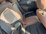 2025 Ford Bronco Sport AWD SUV for sale #BS25109 - photo 22