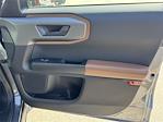 2025 Ford Bronco Sport AWD SUV for sale #BS25109 - photo 23