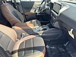 2025 Ford Bronco Sport AWD SUV for sale #BS25109 - photo 24