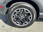2025 Ford Bronco Sport AWD SUV for sale #BS25109 - photo 25
