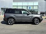 2025 Ford Bronco Sport AWD SUV for sale #BS25109 - photo 4