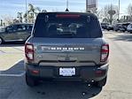 2025 Ford Bronco Sport AWD SUV for sale #BS25109 - photo 5