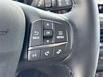 2025 Ford Bronco Sport AWD SUV for sale #BS25109 - photo 9