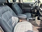 New 2025 Ford Bronco Sport Heritage AWD SUV for sale #BS25143 - photo 30