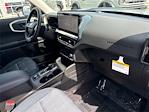 New 2025 Ford Bronco Sport Heritage AWD SUV for sale #BS25143 - photo 31