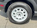 New 2025 Ford Bronco Sport Heritage AWD SUV for sale #BS25143 - photo 32