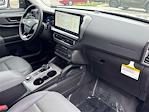 New 2025 Ford Bronco Sport Badlands AWD SUV for sale #BS25166 - photo 31