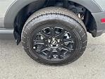 New 2025 Ford Bronco Sport Badlands AWD SUV for sale #BS25166 - photo 32
