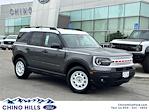 2025 Ford Bronco Sport AWD SUV for sale #BS25167 - photo 1