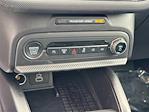 2025 Ford Bronco Sport AWD SUV for sale #BS25167 - photo 11