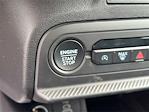 2025 Ford Bronco Sport AWD SUV for sale #BS25167 - photo 12