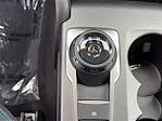 2025 Ford Bronco Sport AWD SUV for sale #BS25167 - photo 13