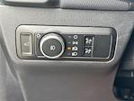 2025 Ford Bronco Sport AWD SUV for sale #BS25167 - photo 15