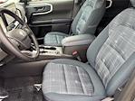 2025 Ford Bronco Sport AWD SUV for sale #BS25167 - photo 18